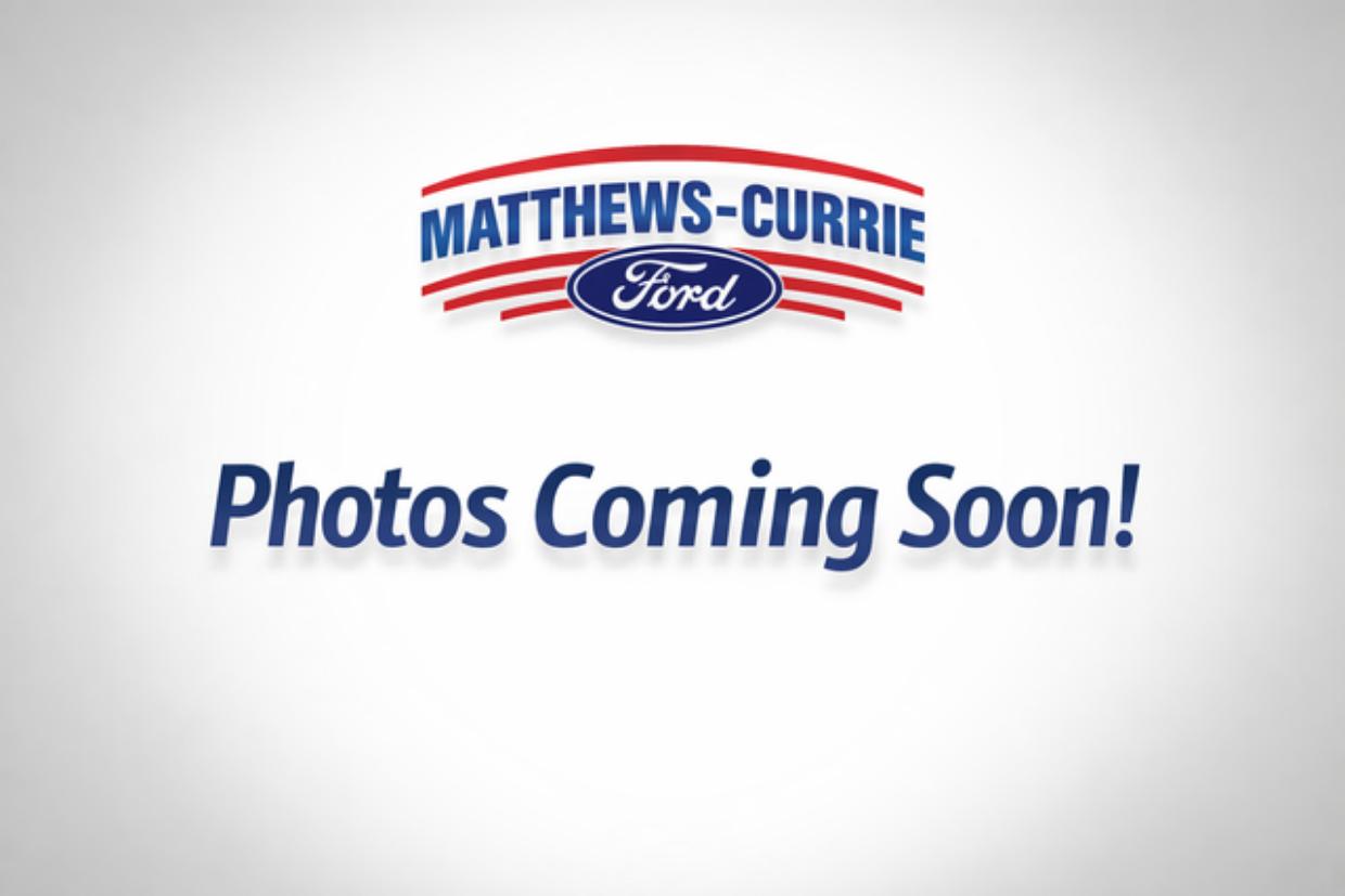ford f-250 super duty 2026 1FT8W2BN1TEC31793 image ford f-250 super duty 2026 1FT8W2BN1TEC31793 image